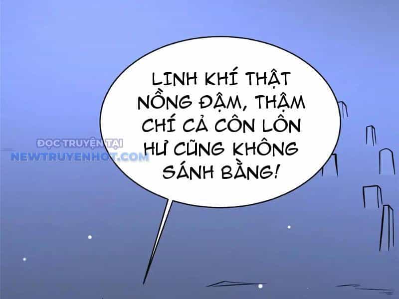 Đô Thị Cực Phẩm Y Thần - Chương 177 - ảnh 79