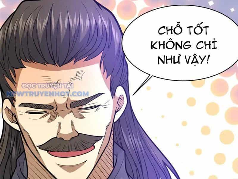 Đô Thị Cực Phẩm Y Thần - Chương 177 - ảnh 81