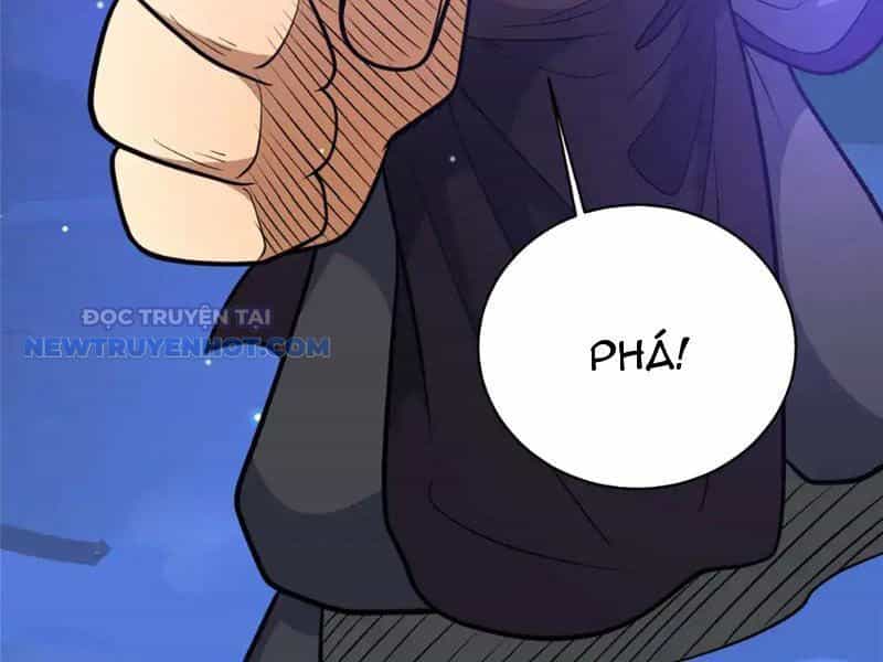 Đô Thị Cực Phẩm Y Thần - Chương 177 - ảnh 85