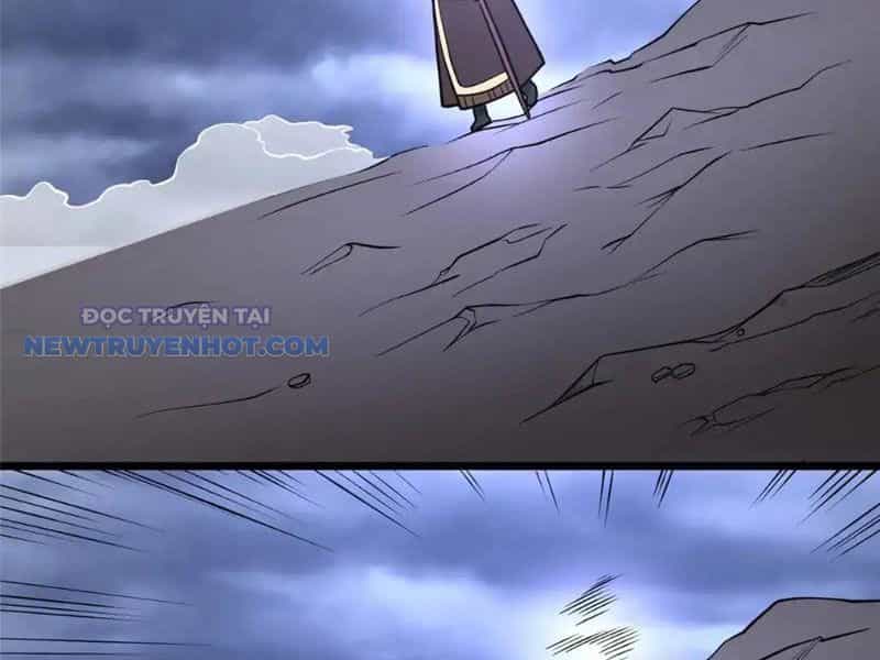Đô Thị Cực Phẩm Y Thần - Chương 177 - ảnh 9