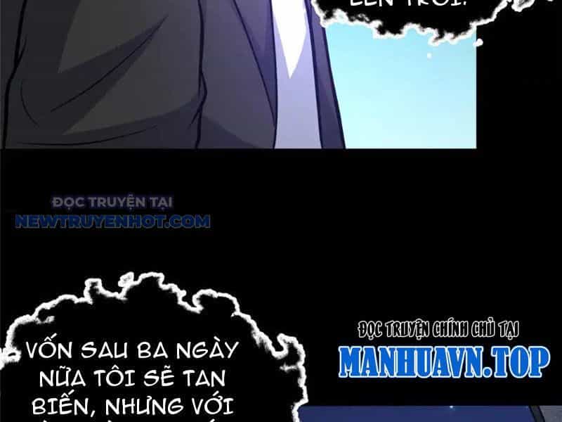 Đô Thị Cực Phẩm Y Thần - Chương 178 - ảnh 10