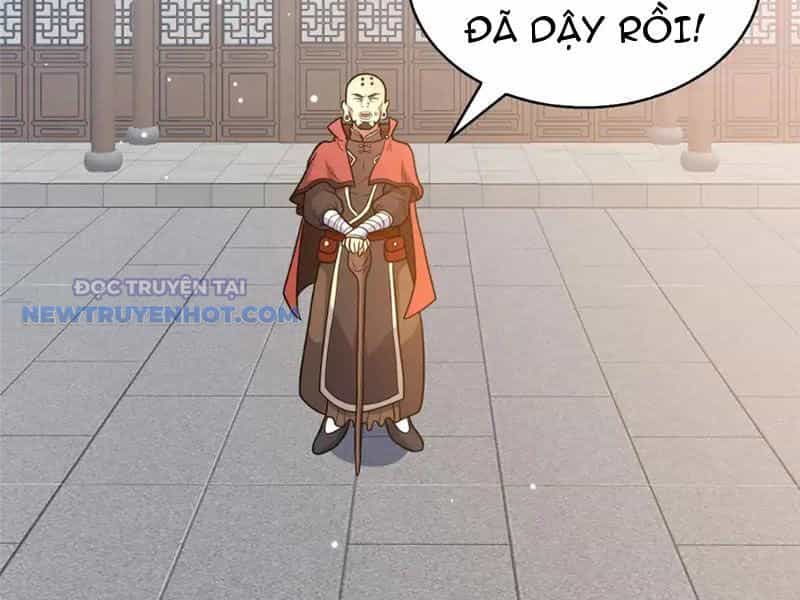 Đô Thị Cực Phẩm Y Thần - Chương 178 - ảnh 100