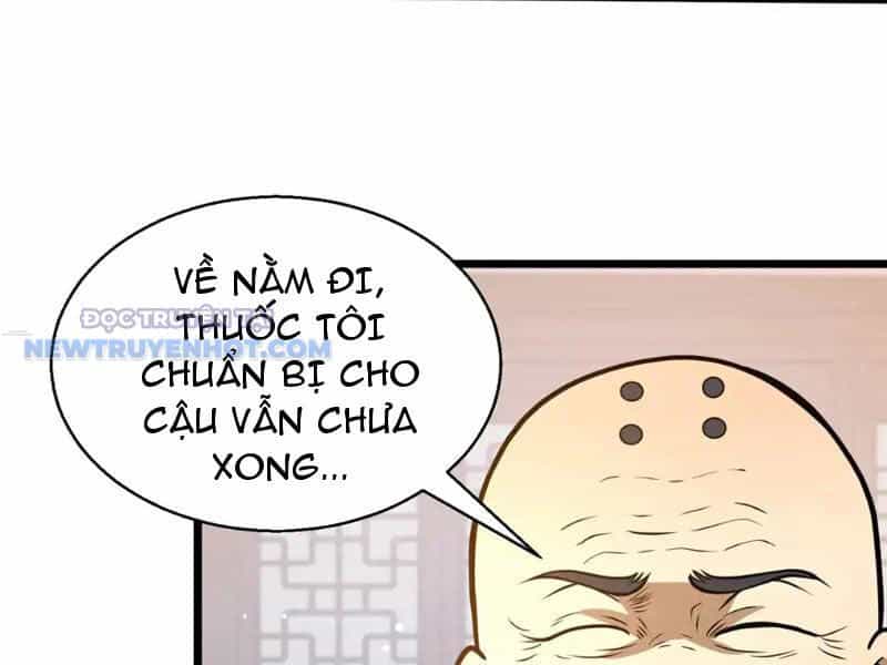 Đô Thị Cực Phẩm Y Thần - Chương 178 - ảnh 102