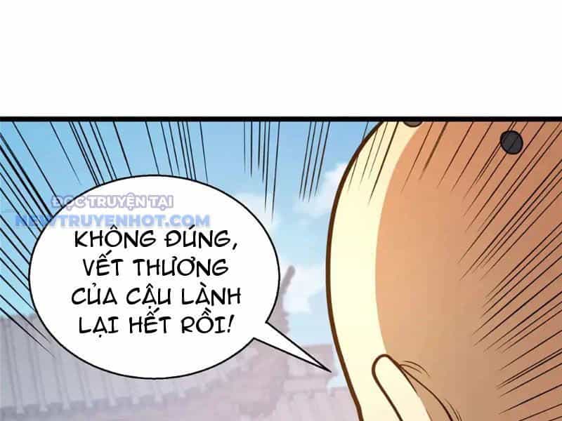 Đô Thị Cực Phẩm Y Thần - Chương 178 - ảnh 104