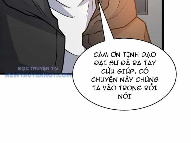 Đô Thị Cực Phẩm Y Thần - Chương 178 - ảnh 108