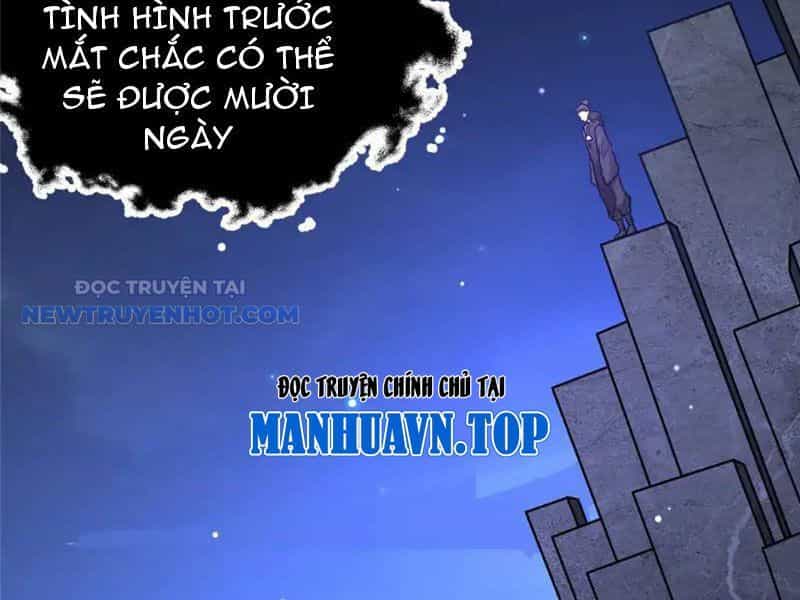 Đô Thị Cực Phẩm Y Thần - Chương 178 - ảnh 11