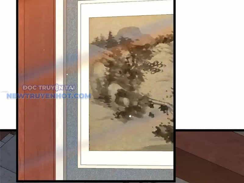 Đô Thị Cực Phẩm Y Thần - Chương 178 - ảnh 110