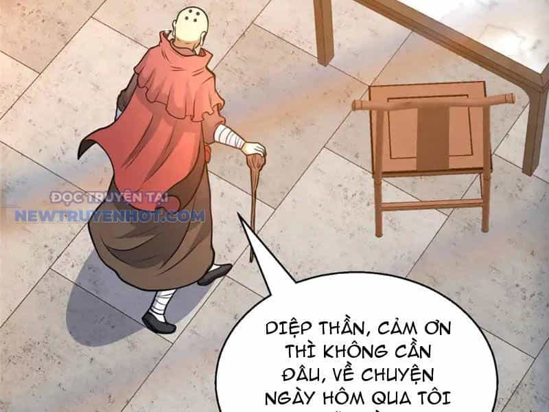 Đô Thị Cực Phẩm Y Thần - Chương 178 - ảnh 112