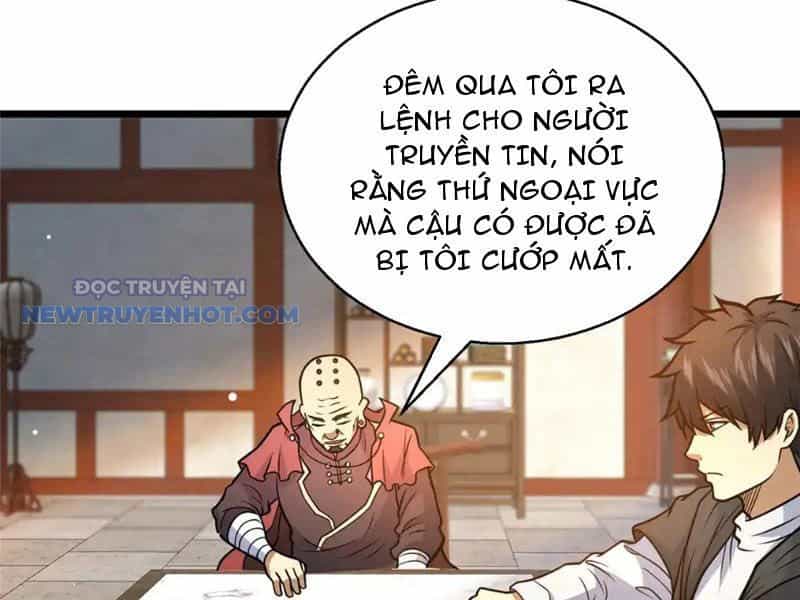 Đô Thị Cực Phẩm Y Thần - Chương 178 - ảnh 115