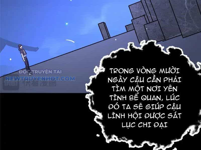 Đô Thị Cực Phẩm Y Thần - Chương 178 - ảnh 12