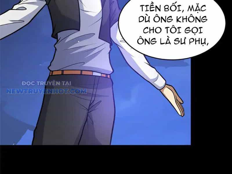 Đô Thị Cực Phẩm Y Thần - Chương 178 - ảnh 14