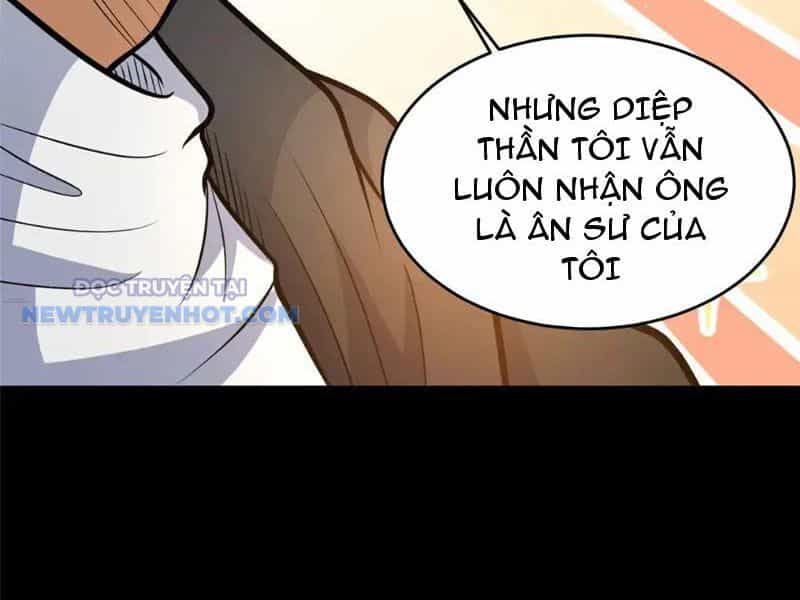 Đô Thị Cực Phẩm Y Thần - Chương 178 - ảnh 17