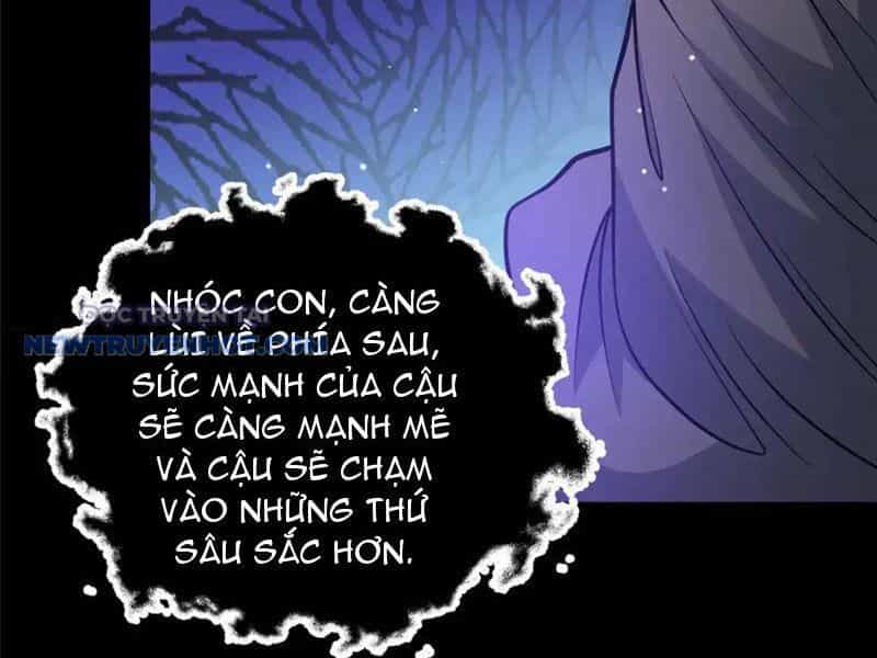 Đô Thị Cực Phẩm Y Thần - Chương 178 - ảnh 19