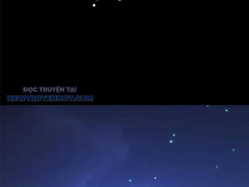 Đô Thị Cực Phẩm Y Thần - Chương 178 - ảnh 20