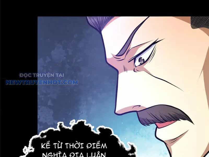 Đô Thị Cực Phẩm Y Thần - Chương 178 - ảnh 23