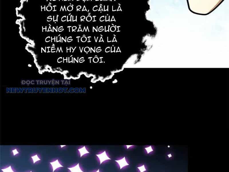 Đô Thị Cực Phẩm Y Thần - Chương 178 - ảnh 24