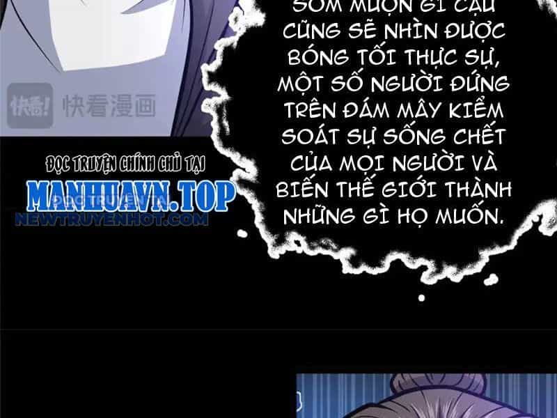 Đô Thị Cực Phẩm Y Thần - Chương 178 - ảnh 26