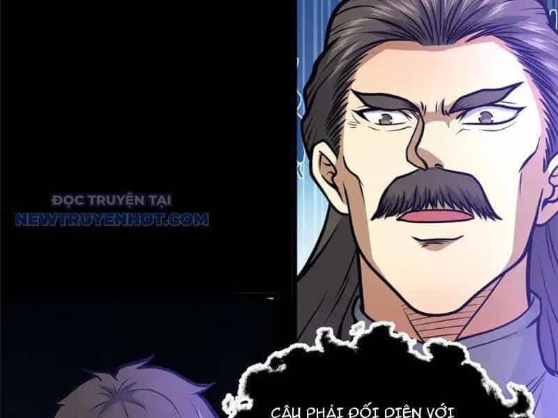 Đô Thị Cực Phẩm Y Thần - Chương 178 - ảnh 27
