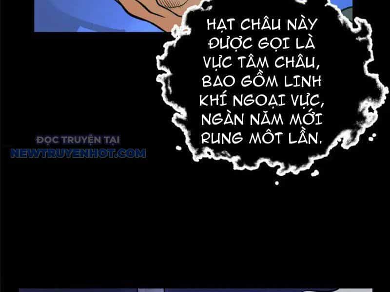 Đô Thị Cực Phẩm Y Thần - Chương 178 - ảnh 3