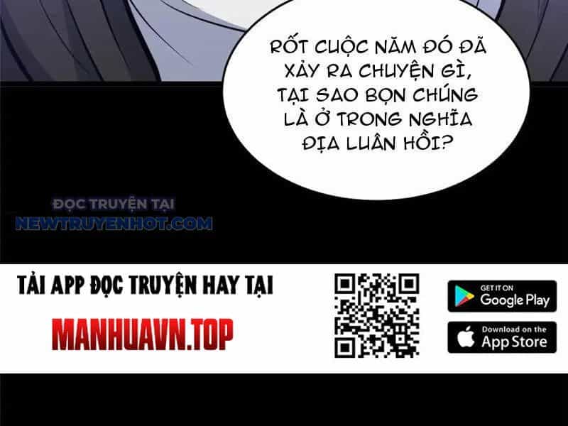 Đô Thị Cực Phẩm Y Thần - Chương 178 - ảnh 33