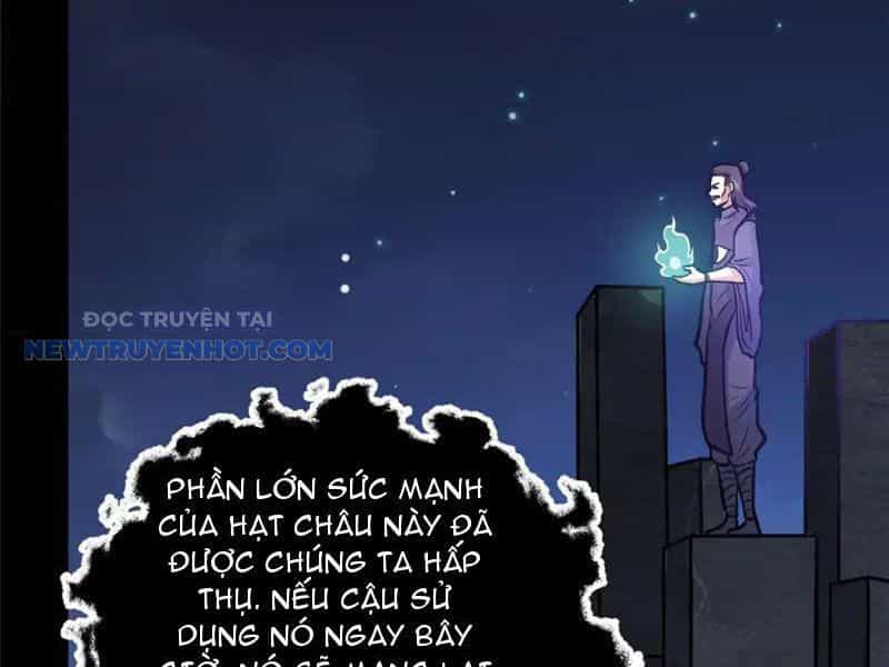 Đô Thị Cực Phẩm Y Thần - Chương 178 - ảnh 36