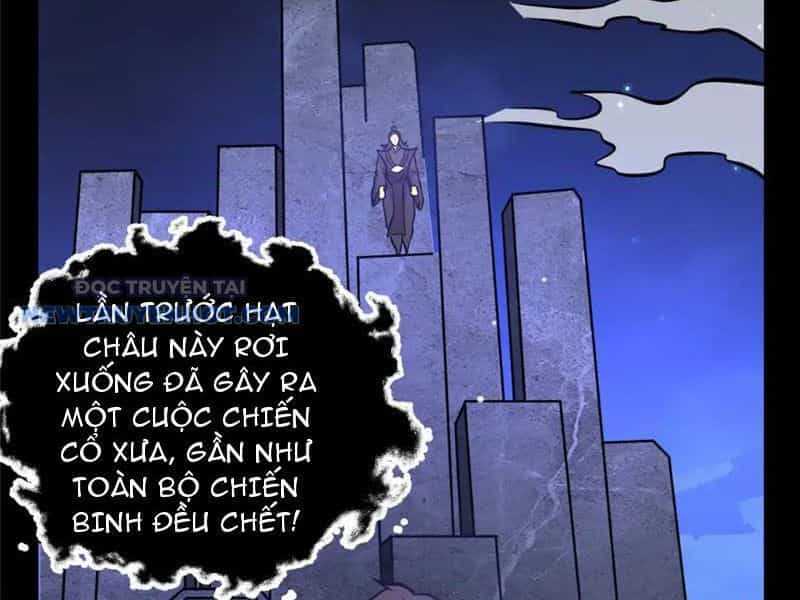 Đô Thị Cực Phẩm Y Thần - Chương 178 - ảnh 4