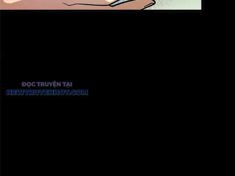 Đô Thị Cực Phẩm Y Thần - Chương 178 - ảnh 43