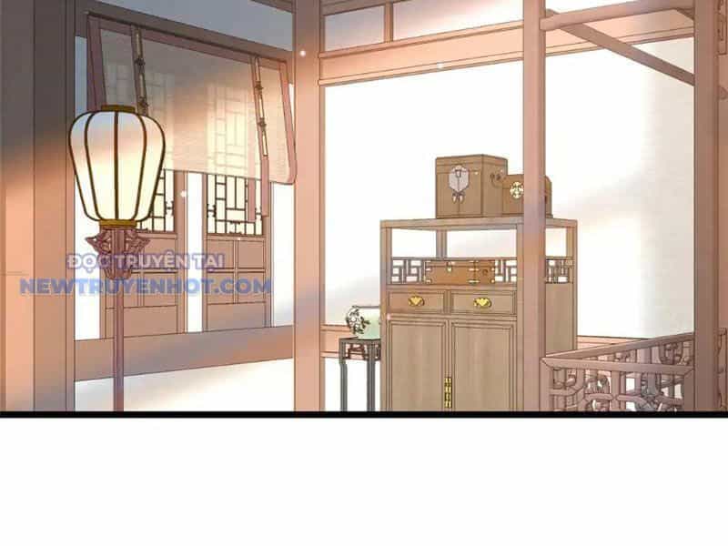 Đô Thị Cực Phẩm Y Thần - Chương 178 - ảnh 47