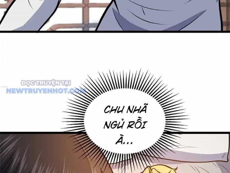Đô Thị Cực Phẩm Y Thần - Chương 178 - ảnh 50