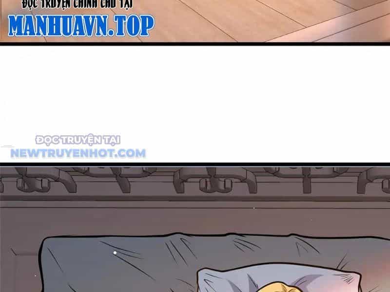 Đô Thị Cực Phẩm Y Thần - Chương 178 - ảnh 55