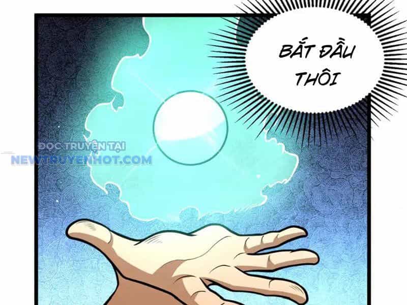 Đô Thị Cực Phẩm Y Thần - Chương 178 - ảnh 61