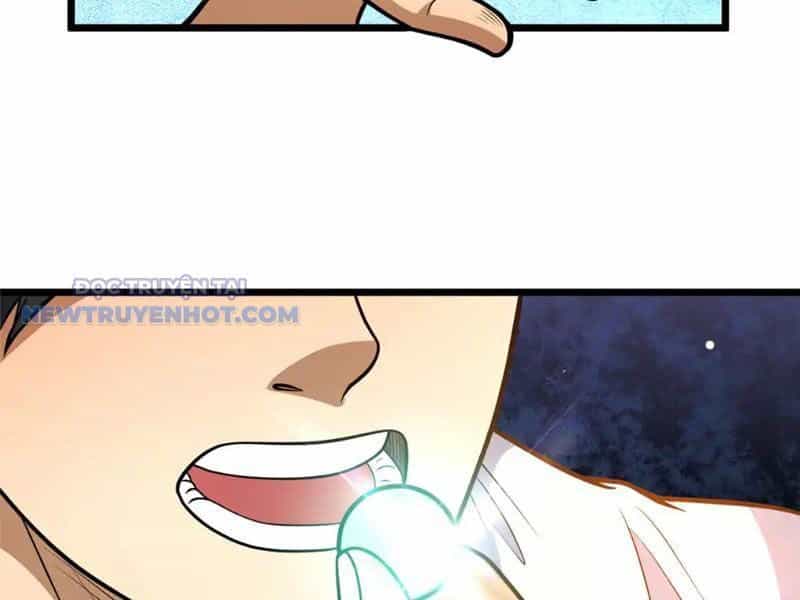 Đô Thị Cực Phẩm Y Thần - Chương 178 - ảnh 62