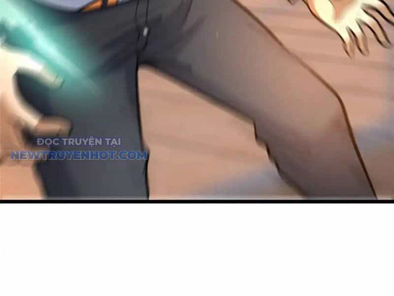 Đô Thị Cực Phẩm Y Thần - Chương 178 - ảnh 66