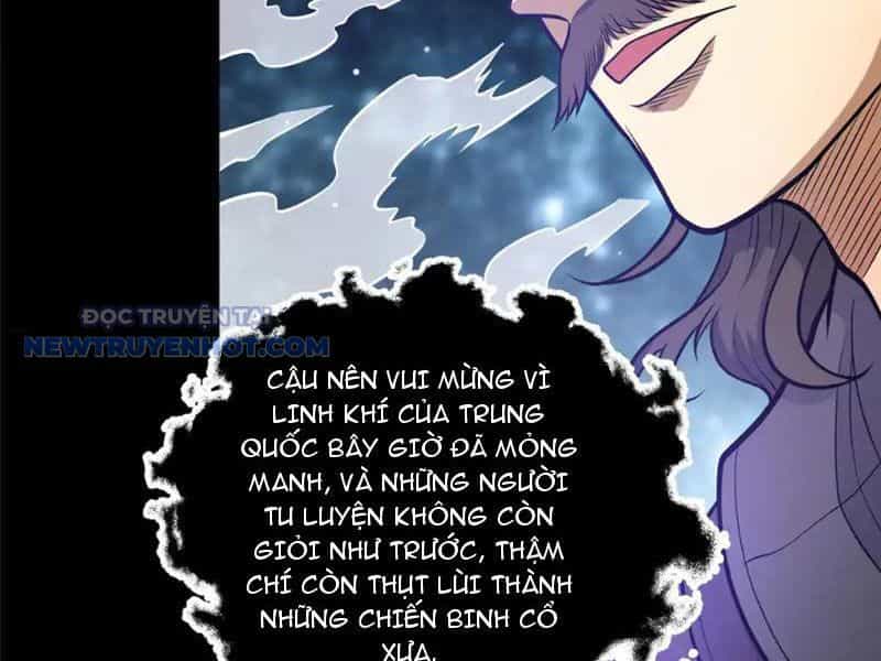 Đô Thị Cực Phẩm Y Thần - Chương 178 - ảnh 7