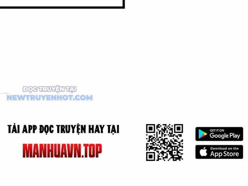 Đô Thị Cực Phẩm Y Thần - Chương 178 - ảnh 71