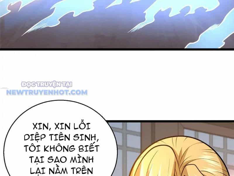 Đô Thị Cực Phẩm Y Thần - Chương 178 - ảnh 81