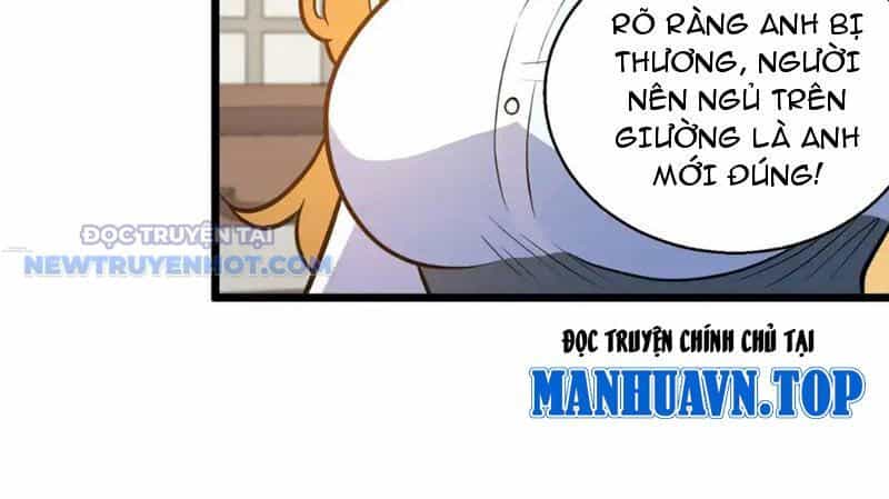 Đô Thị Cực Phẩm Y Thần - Chương 178 - ảnh 83