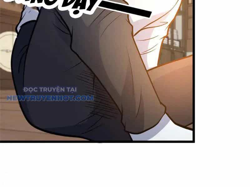 Đô Thị Cực Phẩm Y Thần - Chương 178 - ảnh 85