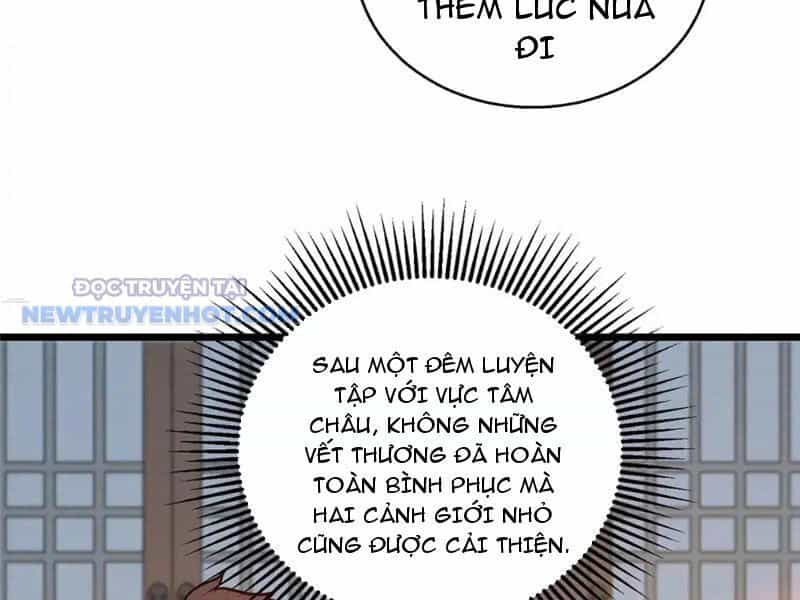 Đô Thị Cực Phẩm Y Thần - Chương 178 - ảnh 88
