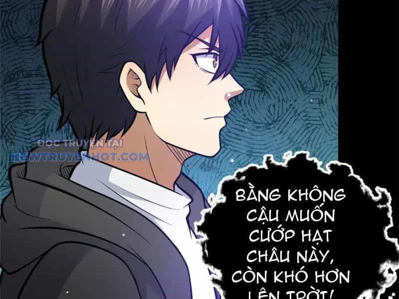 Đô Thị Cực Phẩm Y Thần - Chương 178 - ảnh 9