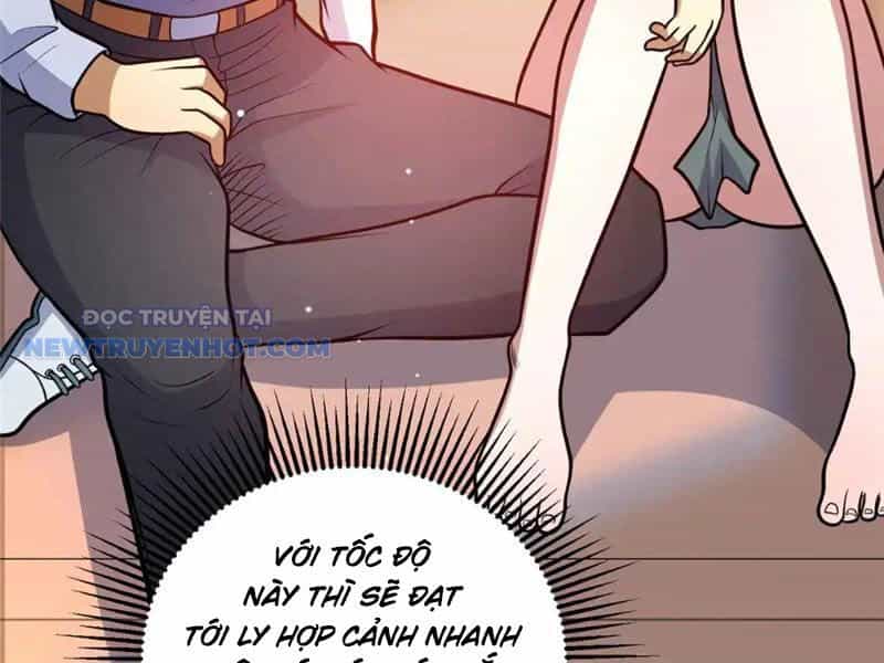 Đô Thị Cực Phẩm Y Thần - Chương 178 - ảnh 90
