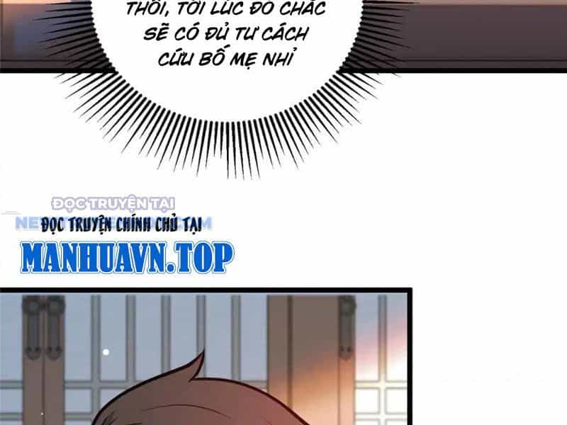 Đô Thị Cực Phẩm Y Thần - Chương 178 - ảnh 91