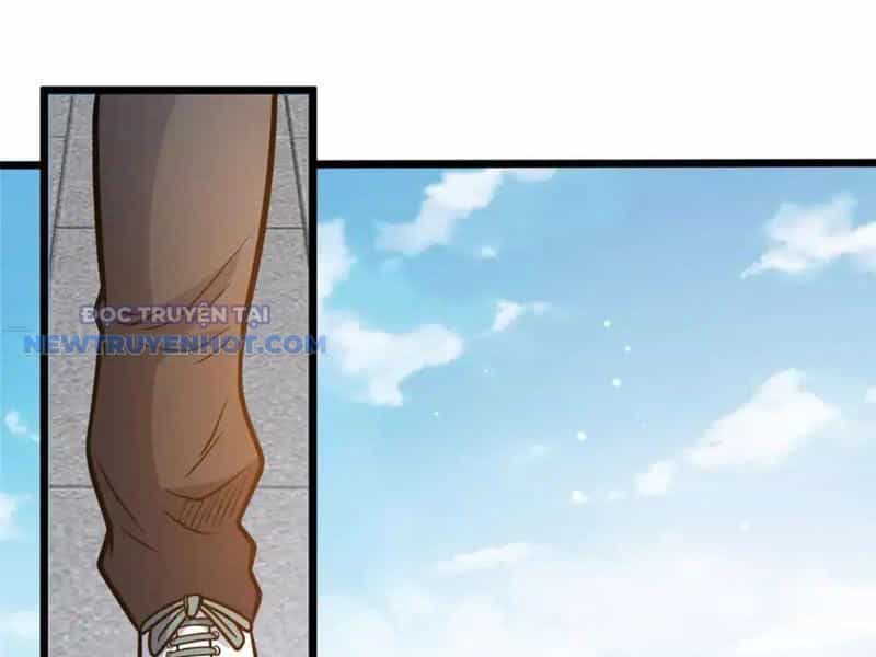 Đô Thị Cực Phẩm Y Thần - Chương 178 - ảnh 98