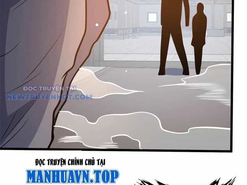 Đô Thị Cực Phẩm Y Thần - Chương 179 - ảnh 101