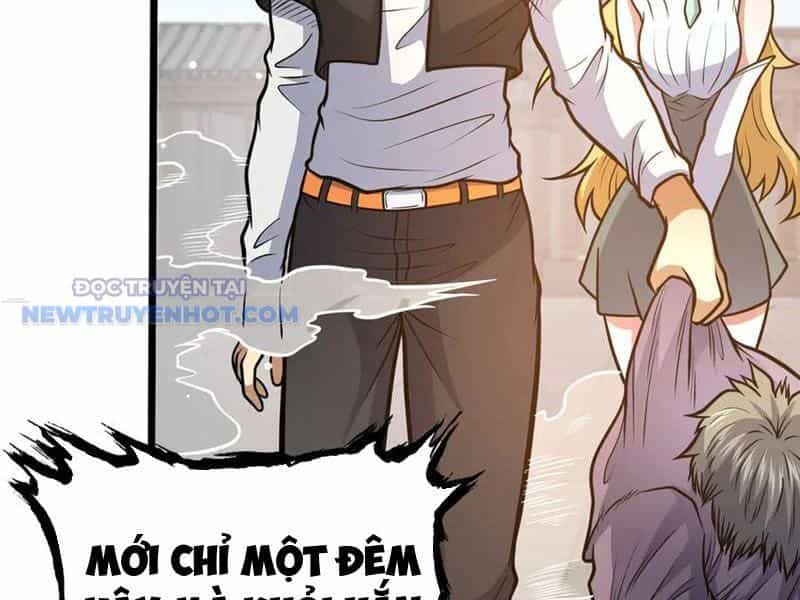 Đô Thị Cực Phẩm Y Thần - Chương 179 - ảnh 103