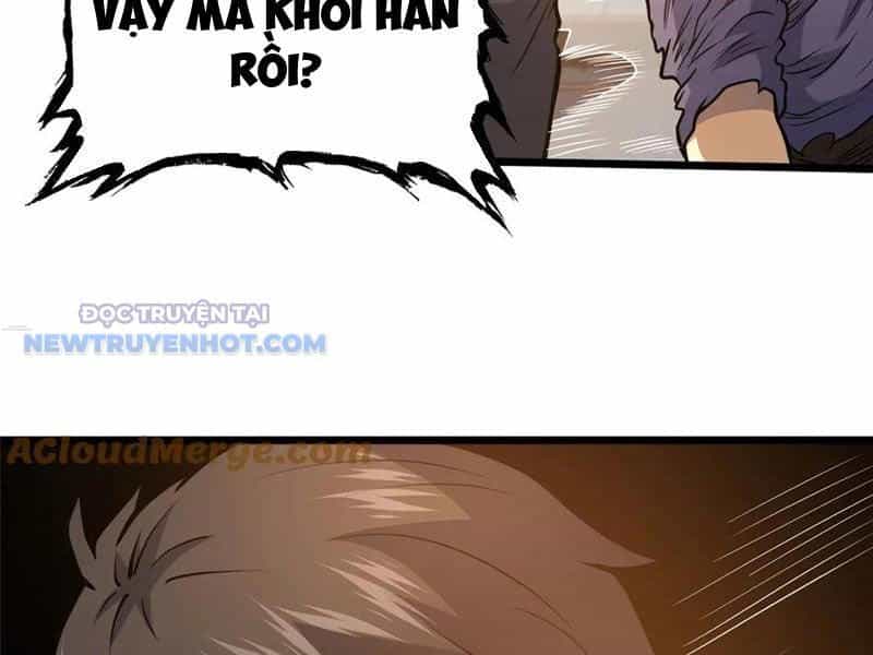 Đô Thị Cực Phẩm Y Thần - Chương 179 - ảnh 104