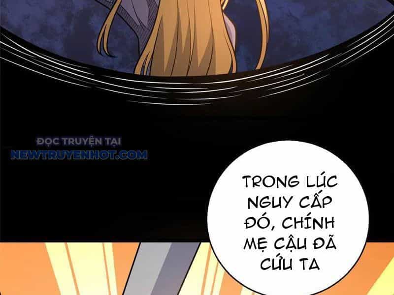 Đô Thị Cực Phẩm Y Thần - Chương 179 - ảnh 15