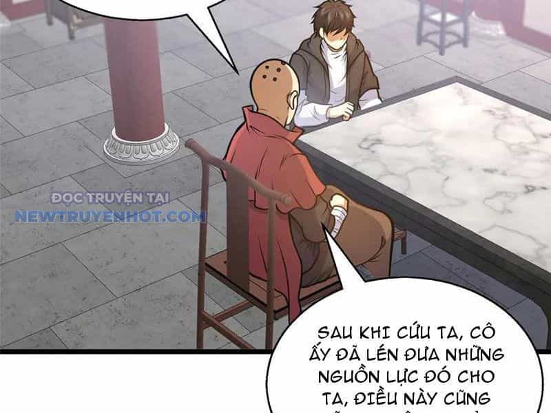 Đô Thị Cực Phẩm Y Thần - Chương 179 - ảnh 19