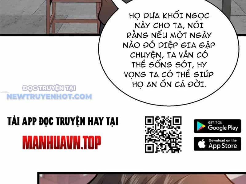 Đô Thị Cực Phẩm Y Thần - Chương 179 - ảnh 25