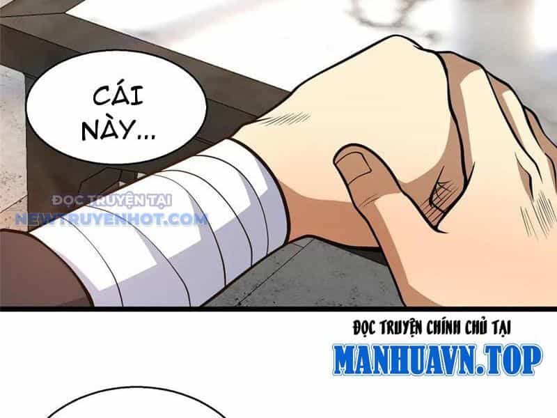 Đô Thị Cực Phẩm Y Thần - Chương 179 - ảnh 36